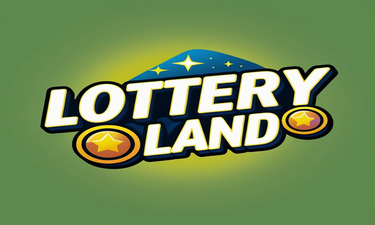 lottery logo